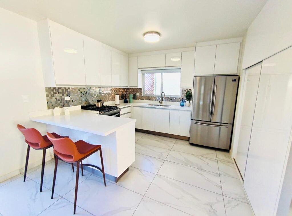 WhatsApp Image 2025-08-14 at 9.46.33 p. m. (1)